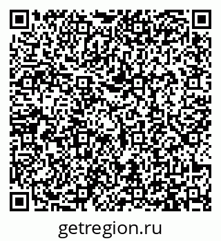 79913469975