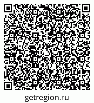 79913469976