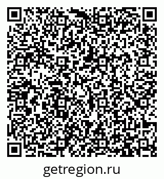 79913469977