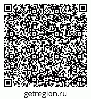 79913469978