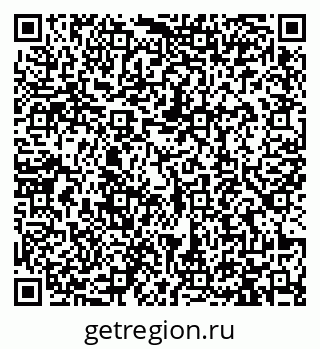 79913469980