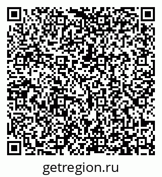 79913469981