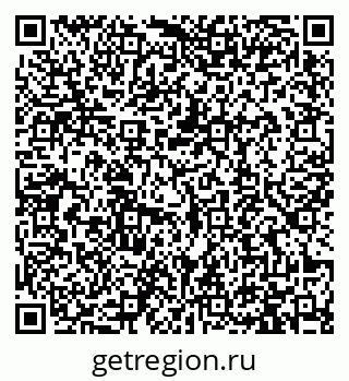79913469982