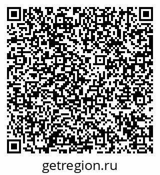 79913469983