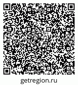 79913469985