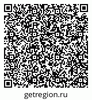 79913469986
