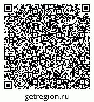 79913469987