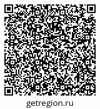 79913469988