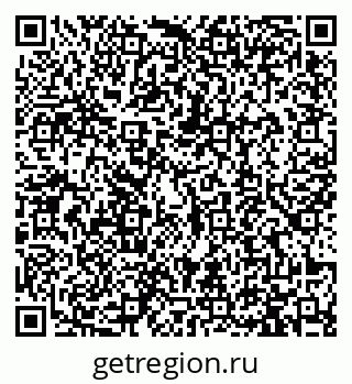79913469989