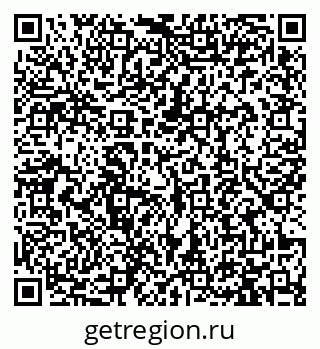 79913469990