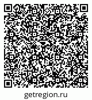 79913469991