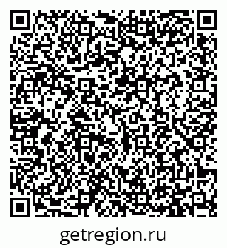 79913469993