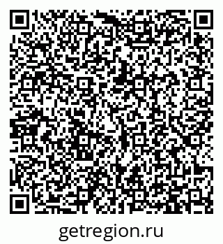 79913469995