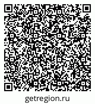 79913469997