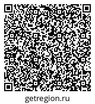 79913469998