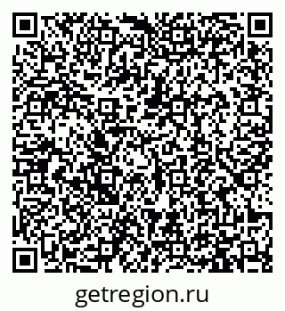 79913469999