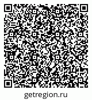 79913470002