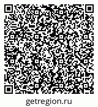 79913470003