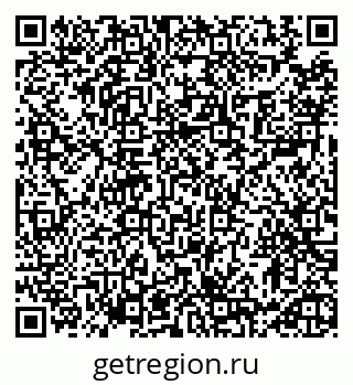 79913470005