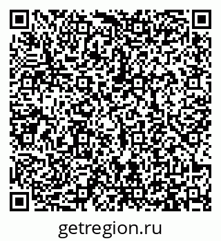 79913470006