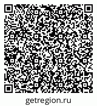 79913470007