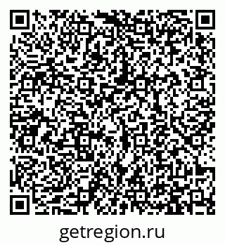 79913470008