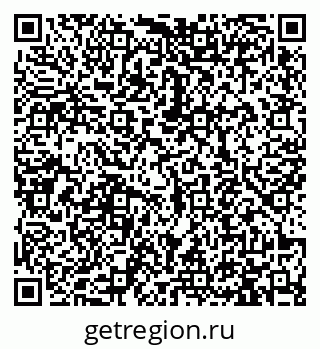 79913470009