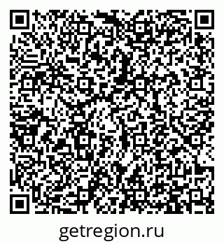 79913470014