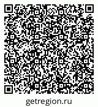 79913470018