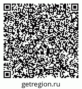 79913470019