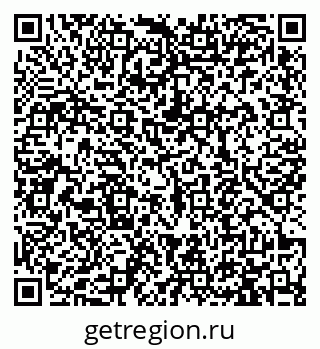 79913470020