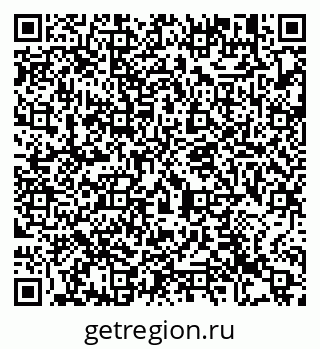 79913470021