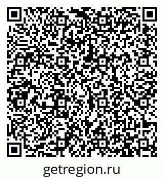 79913470022