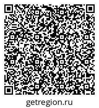 79913470023