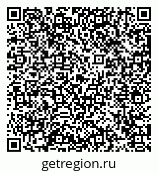 79913470024