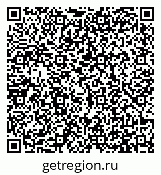 79913470027