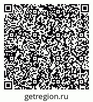 79913470029