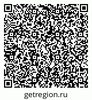 79913470030