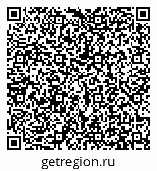 79913470031