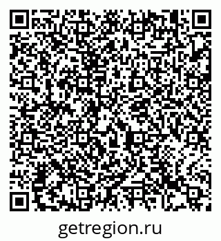 79913470032