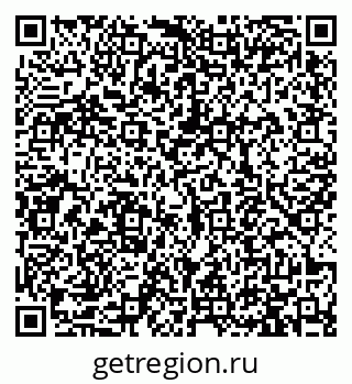 79913470035