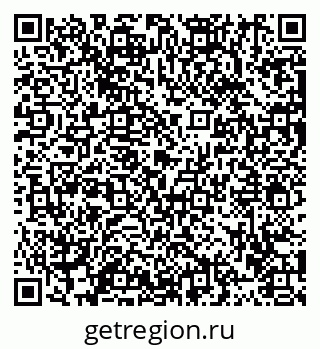 79913470036