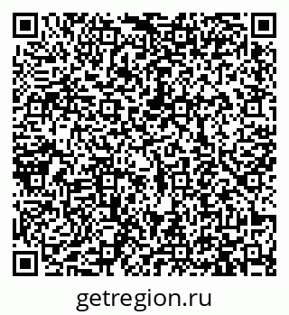 79913470041