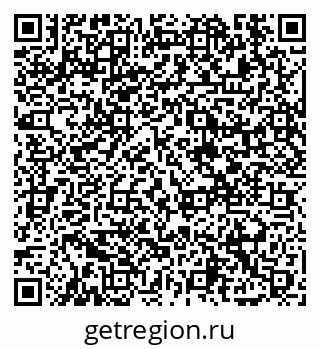 79913470042