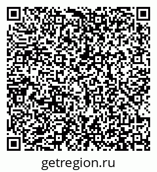 79913470044