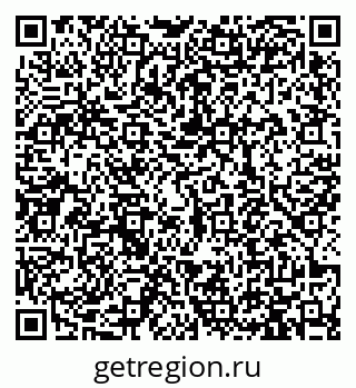 79913470045
