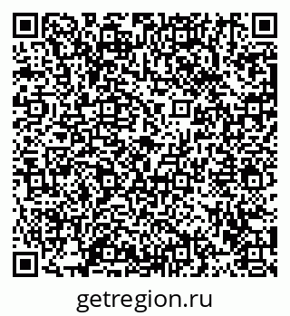 79913470046