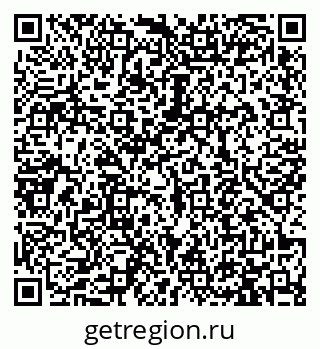 79913470047
