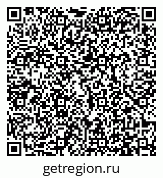 79913470051