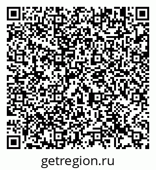 79913470053